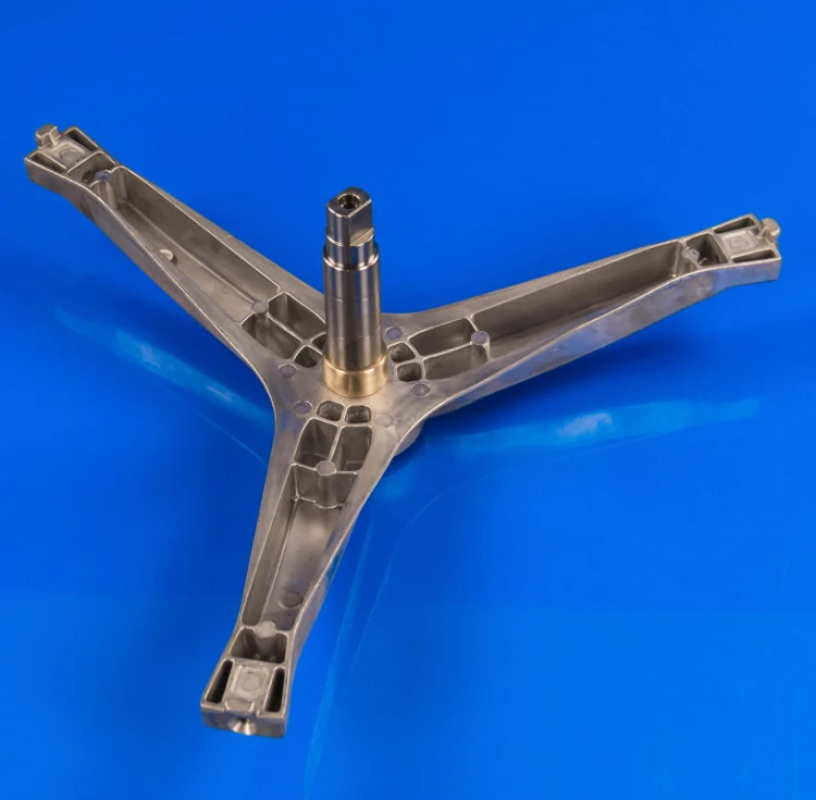 811fc46ba8780a466e3f5158f10a45fb