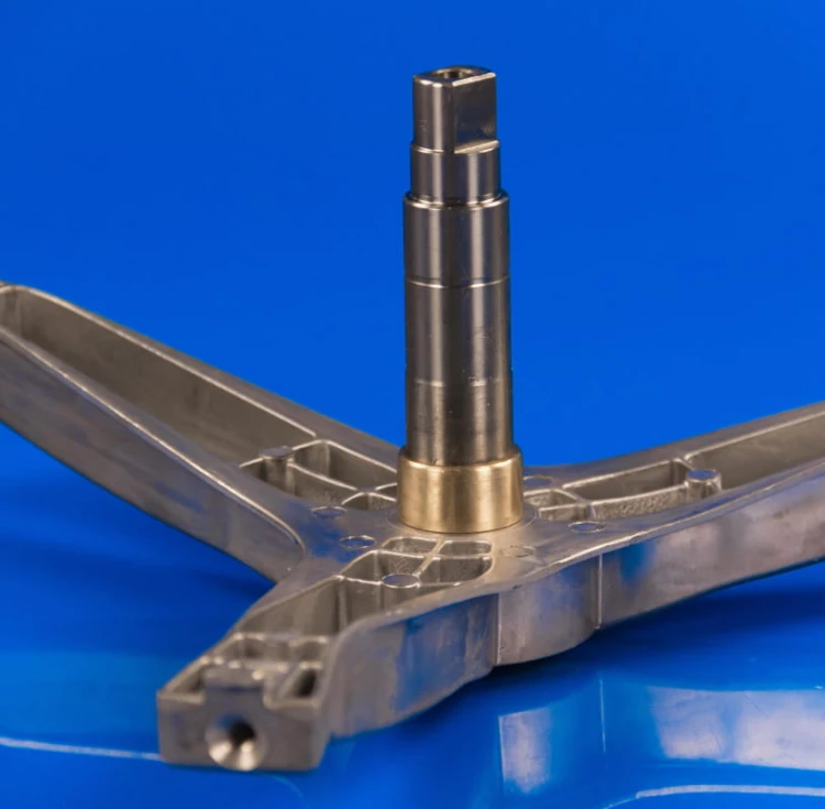 69576d2d7d056b9d62c14dd5a8414a0a