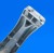 76b620c9bcd8c375dbd8efd6bed781ae