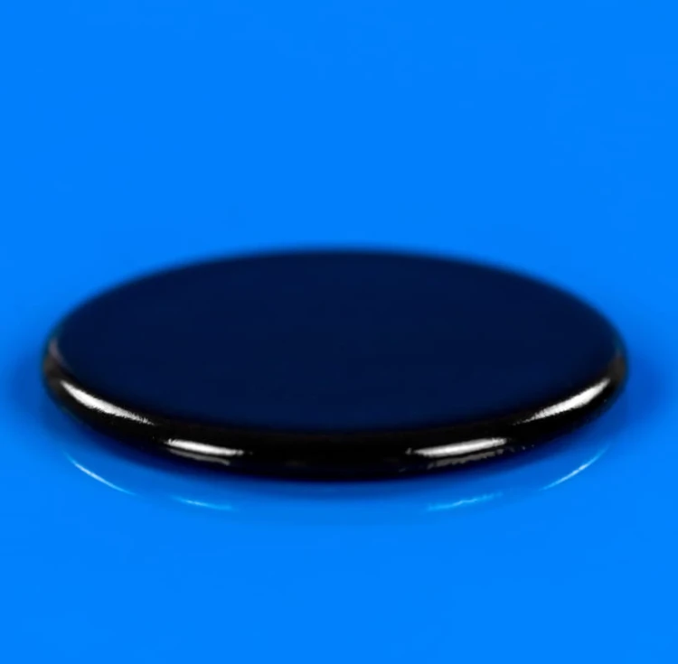 95c5b0d358f28e72592f36ff3323a7ec
