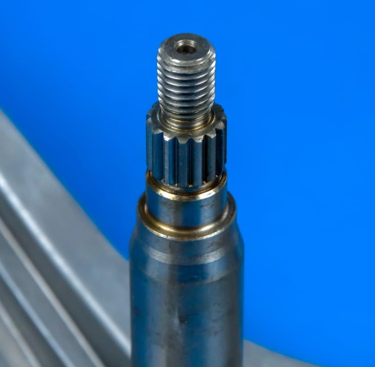 a9e75c0bb8ccd70420ea53edcab42b64