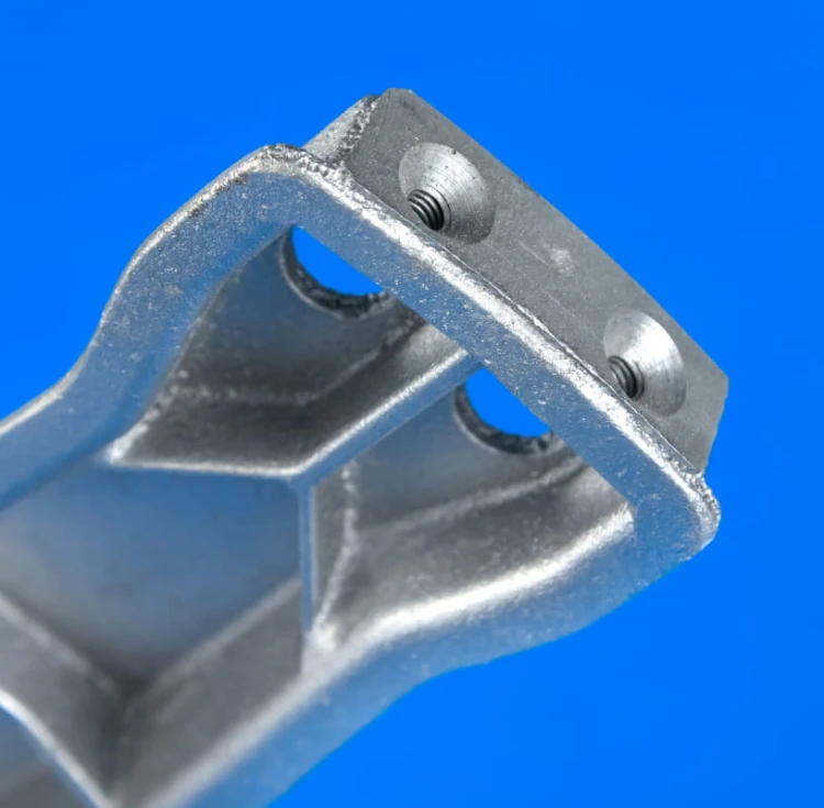 1f2eab62bc33bcb68407219407e329b0