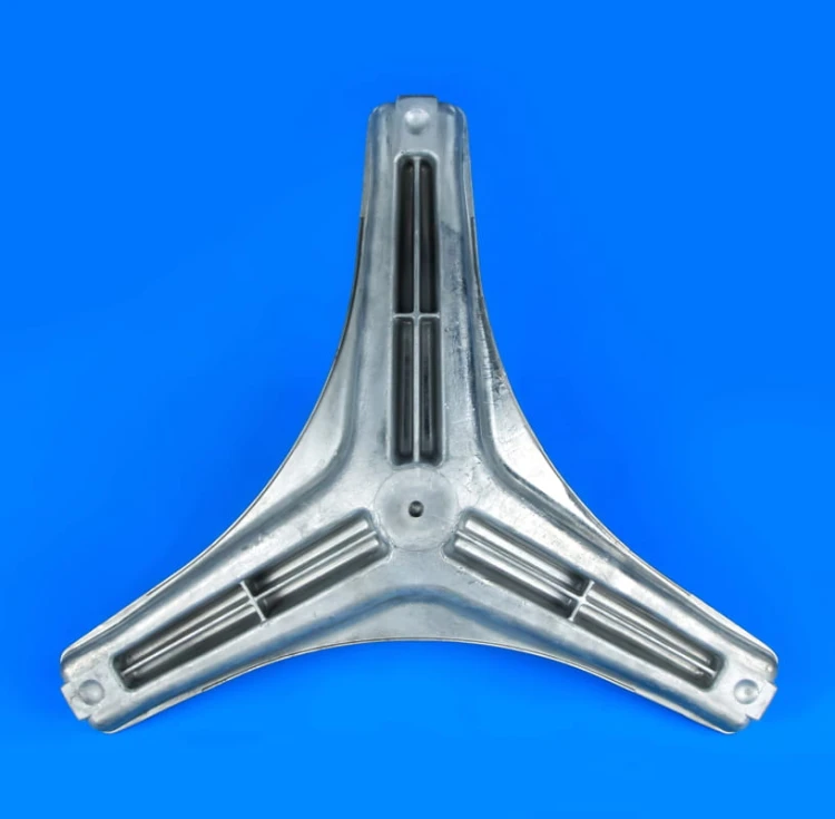 14c50638171065a4322b4187586bffee