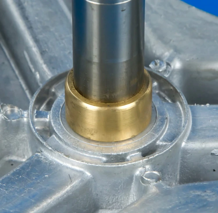 897bafe7461ca05466b52213d0b1865c