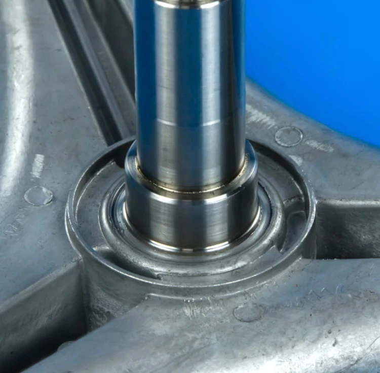 b349063d676b36af0d172481df0f3104