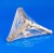 d2587a94e6da9021d4131e91aaec81e9