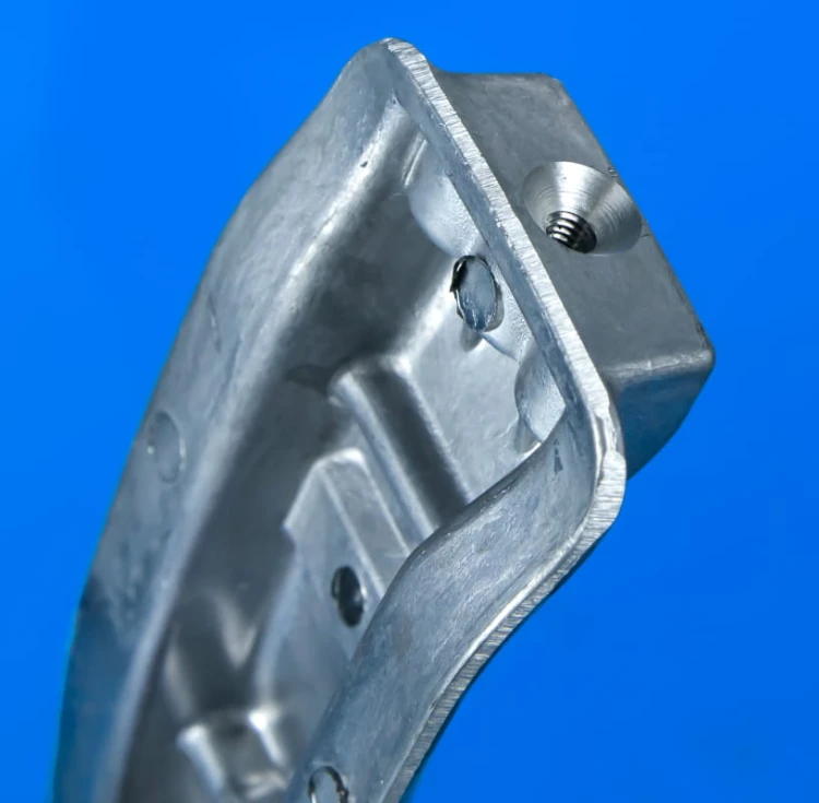 5431cceea60834d0fa449c730e2fefd2