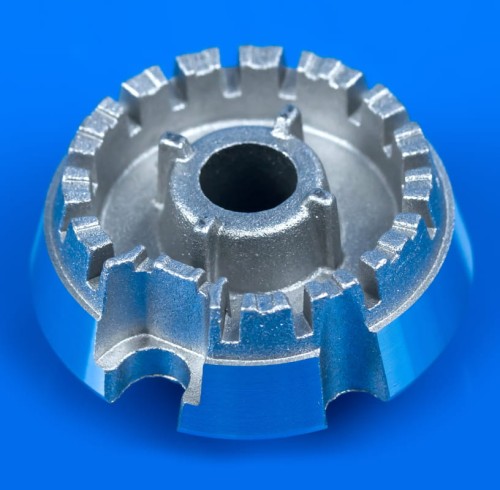 e94734433b48e8cfb1c736610878b1a3