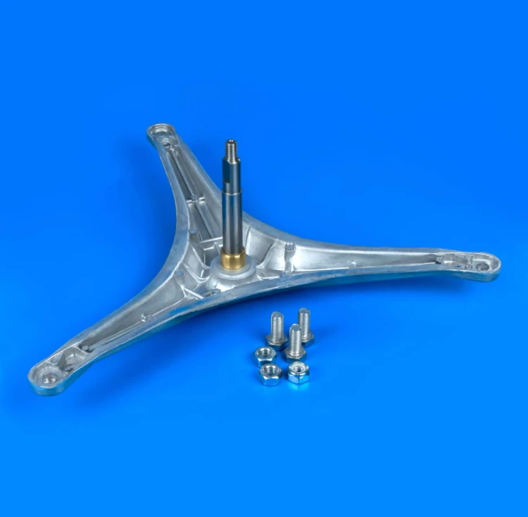 e93dbd3f1c684594e29feb9c643706e5