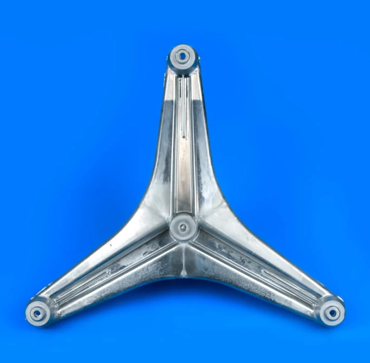 77a4333aad428b541f8009cf739ce079