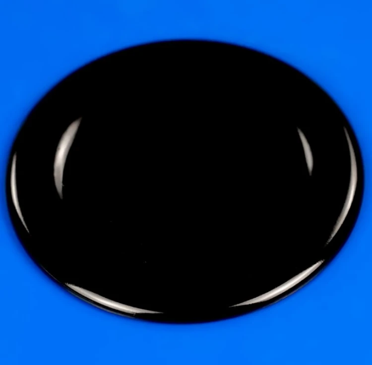 422a9091ccd797d79a884de1a302de9f