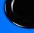 758ef8e69015bd1d39b344a83e499b89