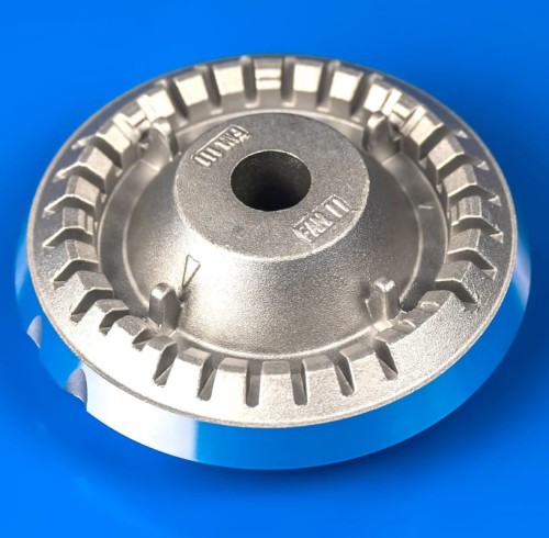 43ad70cf222ca9dfe7a560193efcecc0