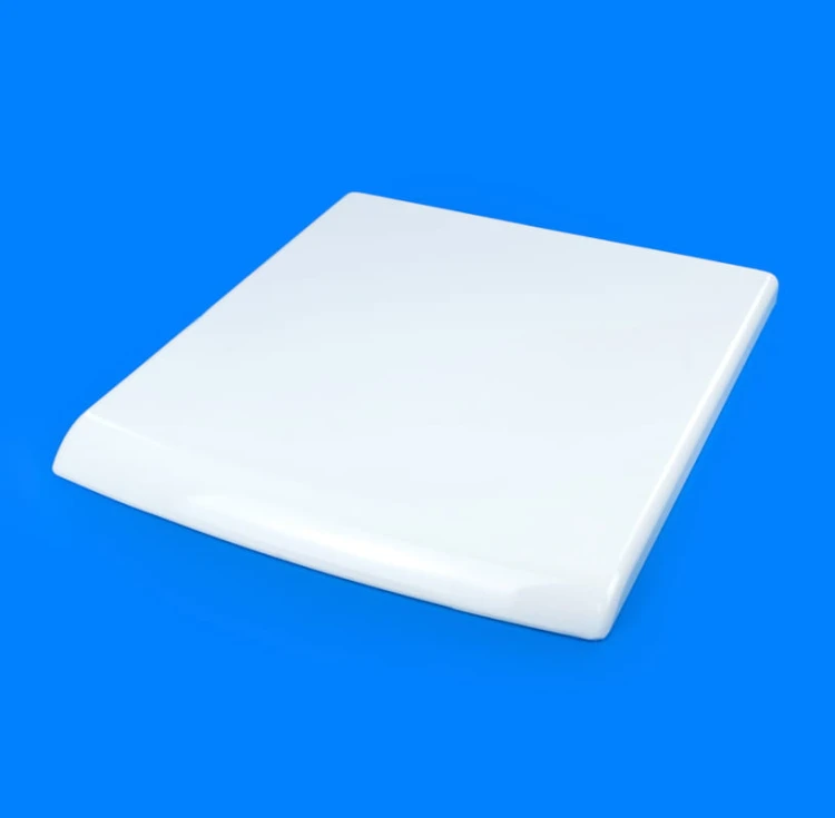 7e0836d91a4571ccc0d39ecbbfc7dd8a