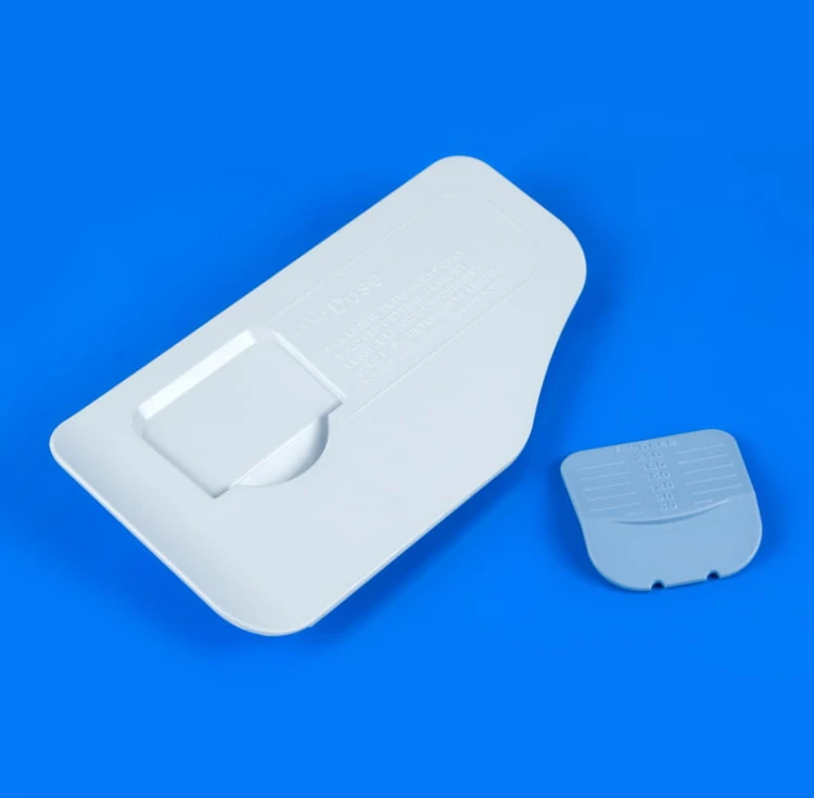 a5c8011ef54afc075920165e9d07a8b1