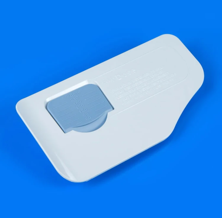 d84c605218d62418feaa4b4d8821fac1