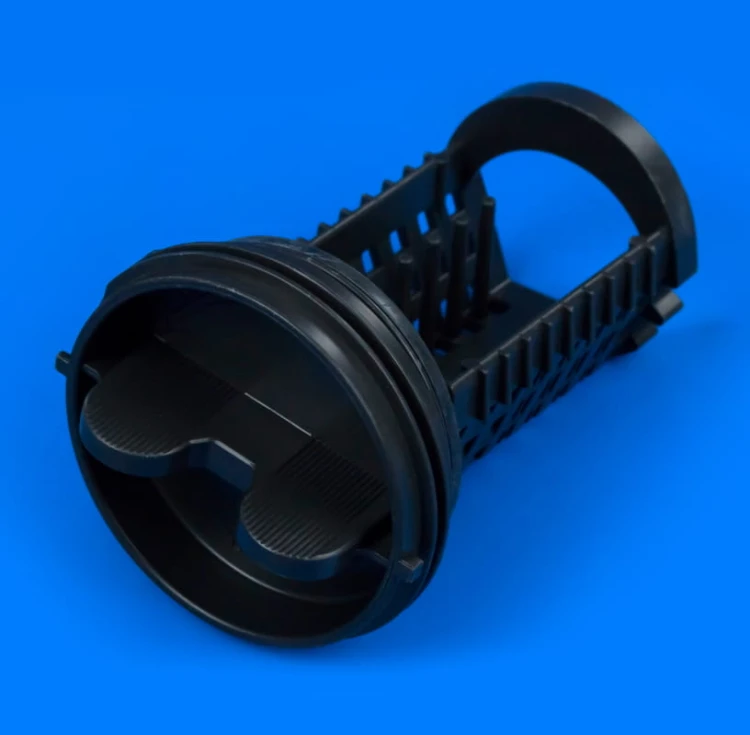 b93e77a7df32e2c766c84f9ad2199fe5