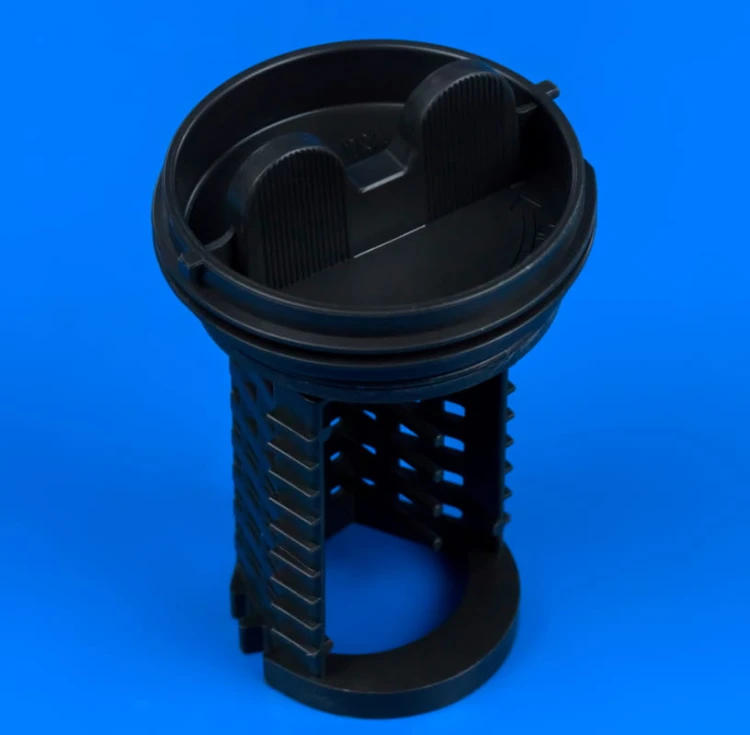 c1ab8648de6308e6092e3f7c10e76354