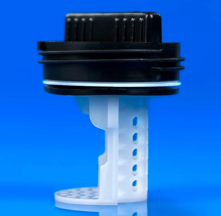 0b4b8345cbc7ebd92f7cd4b2a98df69f