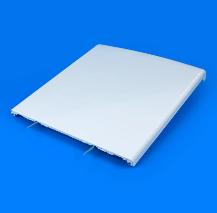 e758330ead3aa6d70f00c3cd39d3732e