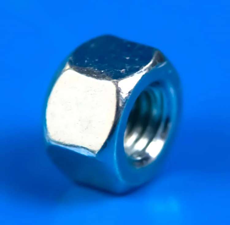 b5e85fa8854cb87da4476130ca725a84