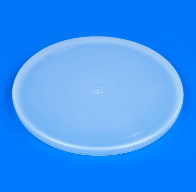 6a7164635b1995951691dda49864789f