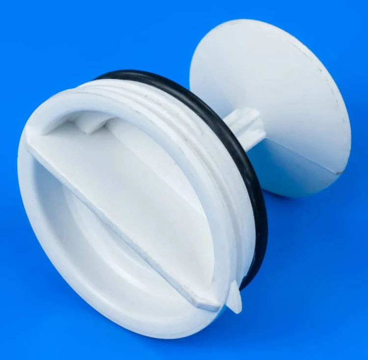 6884575ceb0c137e1a28b93227cdb6f3