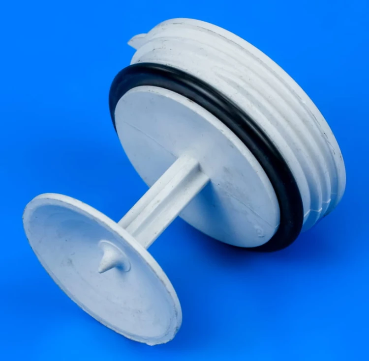 63e3b1cdcd1586dc5e3787075ff326d0