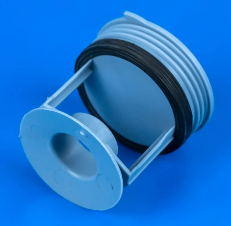 0b874cad5fbbf153f30131b86c001f5c