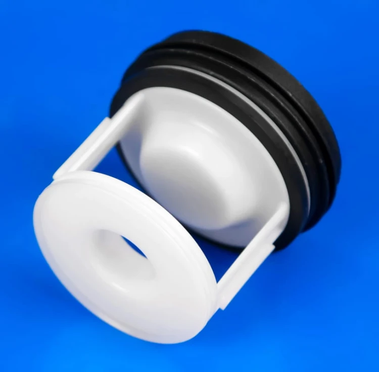 07839ab2ca403dc70e1fdb5b377857ee