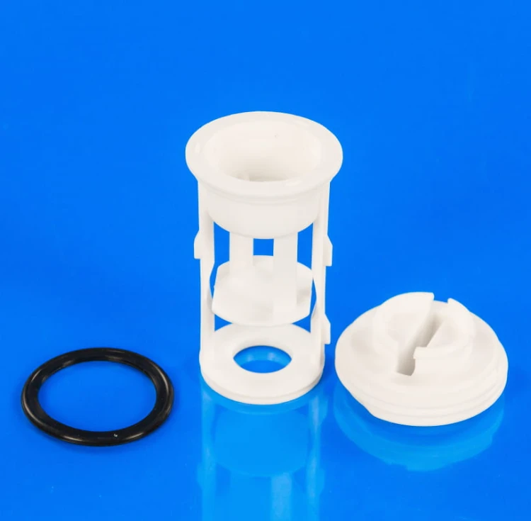 f010acbf73a6b6fef5a35ef84394cbdc