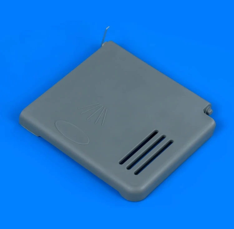 487ae3ceb489ce239f581272148e6741