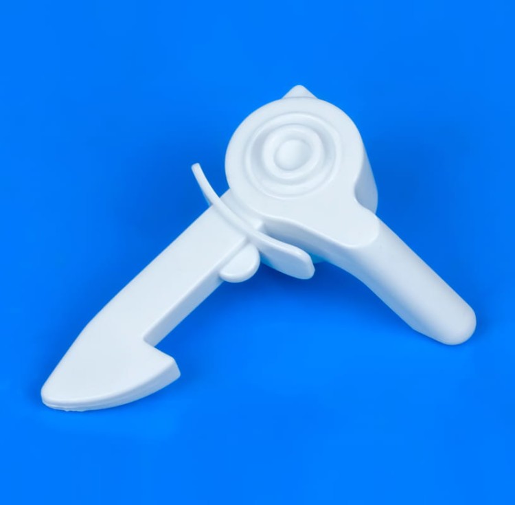 24ca84ec7bcefcd5d128411551391b29