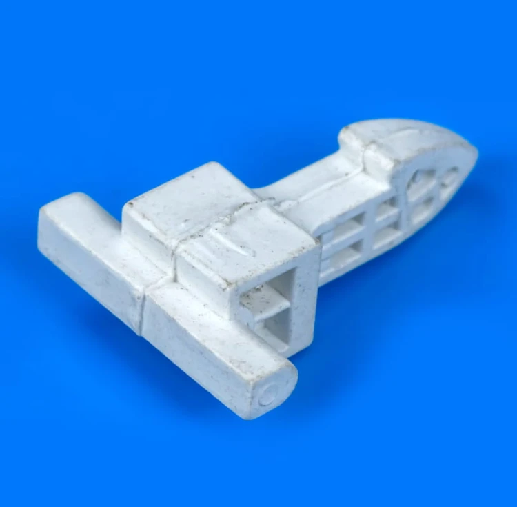 9d267446a0c2f5992b40d1cca9b47455