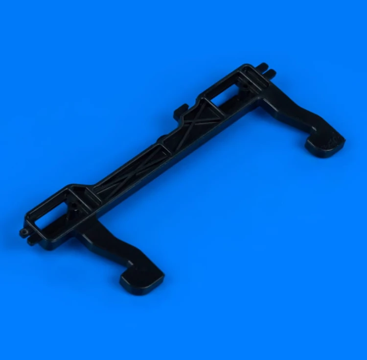 b67ab0b0c11fa4e276d2325eb75b181a