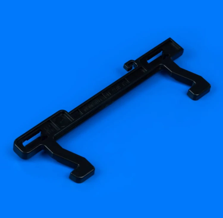 3869e2796ce8c8bcde6bbddc43eb4e4f