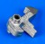 abad2ecc6fa52f6c2533ead8ac2b6501