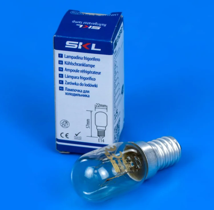412967bf27c2e4363398ce06f7031f46