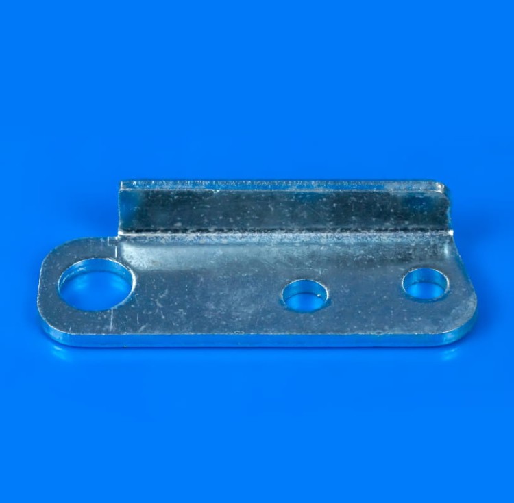 f62ff8cd3cd70555f5f2918a6fcea793