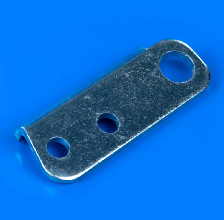 766bd55efe340e4a5caa29ed72b78b16