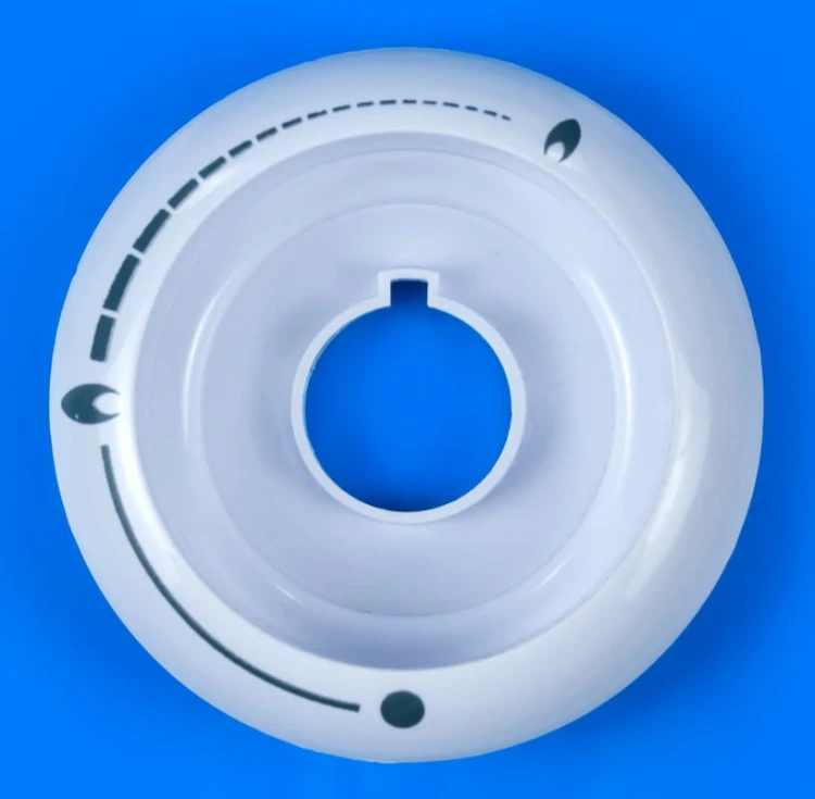 e55729c500df52c3fc931ce4156aa972