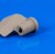 ce232900cb6cb8063e454b58c3ece320