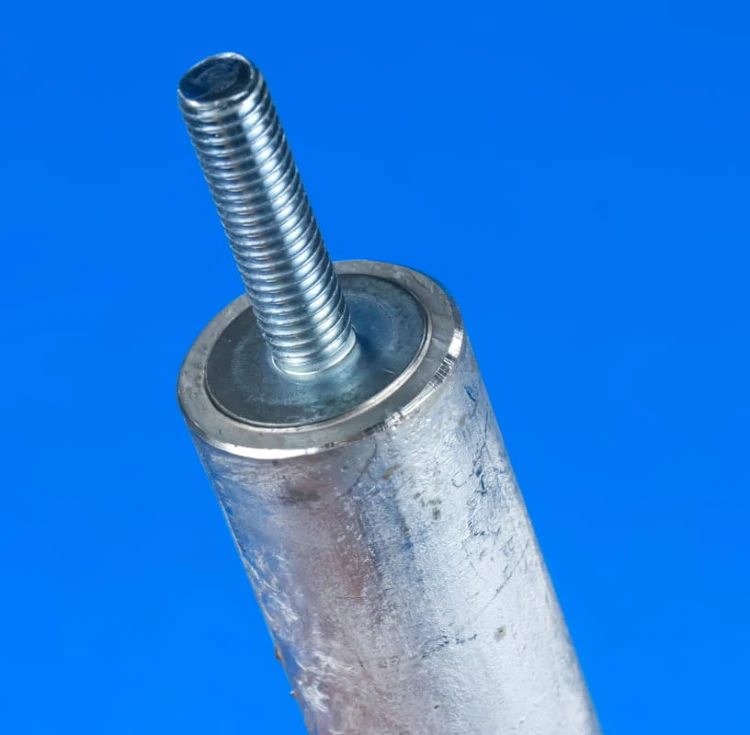 e397de73c1025c45efa173fc30e65ec0