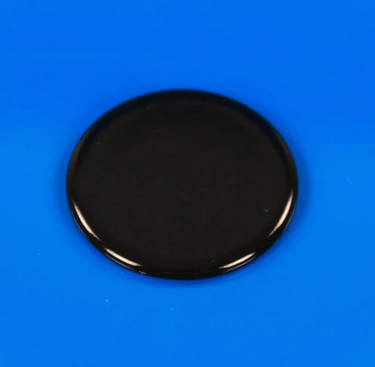 0e683874f3a63b6c89e9c3b536cb22e5