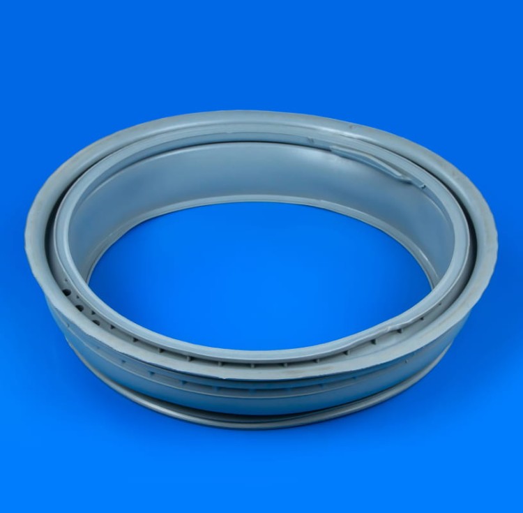 c1d6172f28ef35393f1ae7ba88a9c534