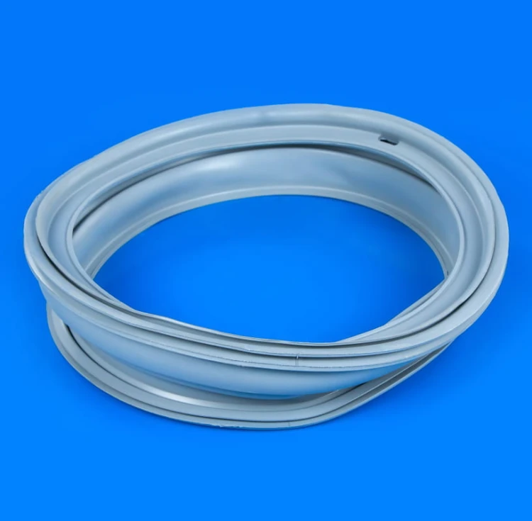 b1ae46117264615f2f246942bfeb8948