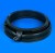 470ff96a0b5537b5bfa0d41517909f8c