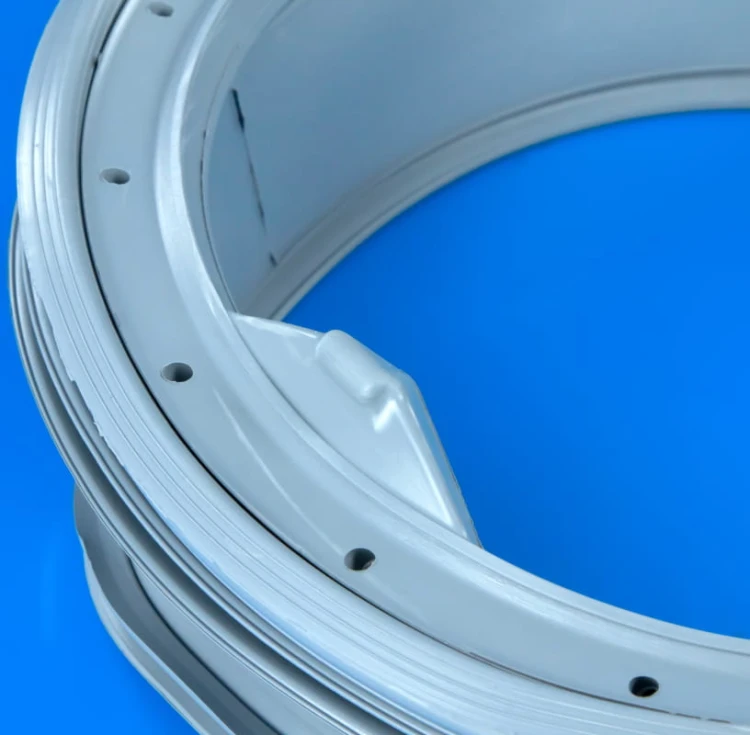 70dc9730d7136765047fab0e74aa8497