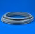 5eb6de9299ff89e29b10a52182fec707