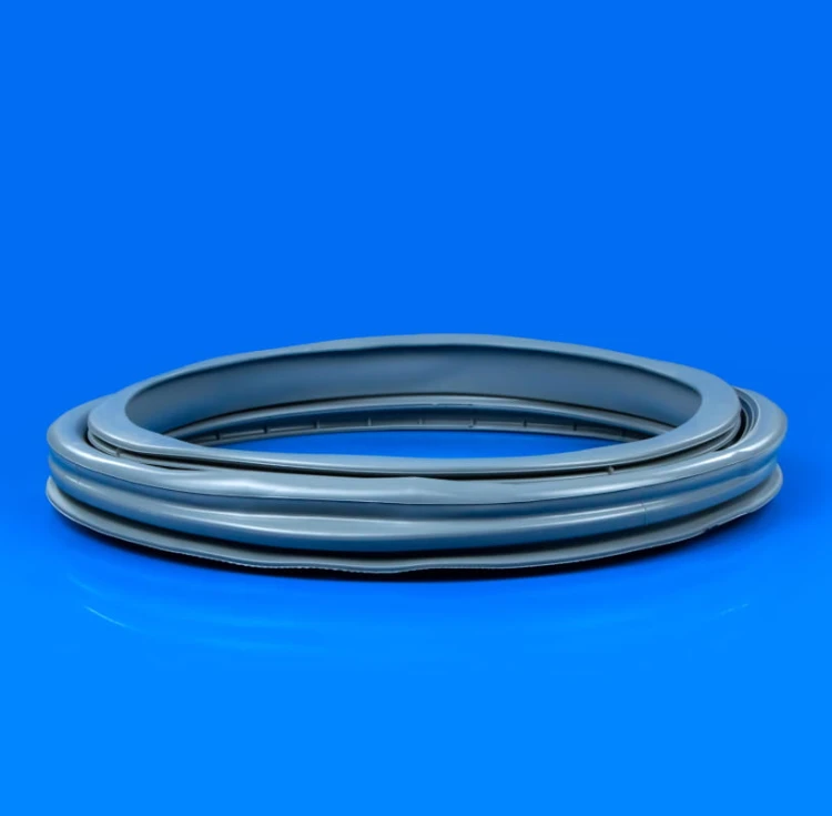 21bfe03edf4b1b20a9982c3e91031adc